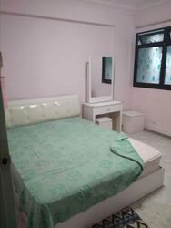 Blk 165 Gangsa Road (Bukit Panjang), HDB 4 Rooms #602304471